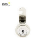BBL Camlock 20mm – Brass Cylinder