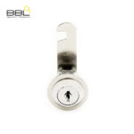 BBL Camlock 25mm – Brass Cylinder