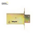 BBL Gate Lock 6L