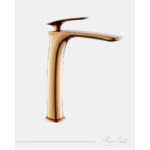 Blu Motion Rose Gold High Rise Mix