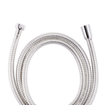 Cobra Shower Hose 1700mm Stainless Steel Flexible Hose