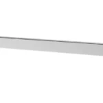 Cobra Shower Arm Square 400mm Chrome Wall-Mounted Arm