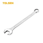 TOLSEN Combination Spanner 15mm