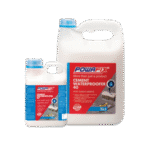 Powafix Cement Waterproofer 5L – Acrylic Additive for Durable Waterproof Cement