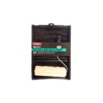 Hamilton Classic Trayset 225mm – Roller and Tray for Water-Based Paints