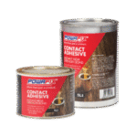 Powafix Contact Adhesive 500ml – Instant High-Strength Multi-Purpose Bond