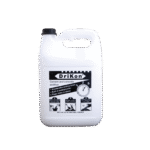 A-SHAK Drikon Cement Additive 5LTR