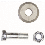 Falcon Cutting Wheel 620/750mm – Tungsten Carbide Tile Cutter Wheel