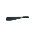 Lasher Cane Knife 300mm – Short Handle for Precision Cutting