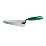 Lasher 175mm Gauging Trowel – Precision Plastering Tool with Comfort Grip