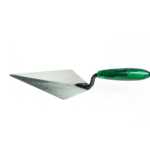Lasher 200mm Precision Pointing Trowel