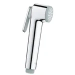 GROHE Tempesta-F Trigger Spray 30