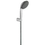 GROHE Handshower Vitalio 100 2