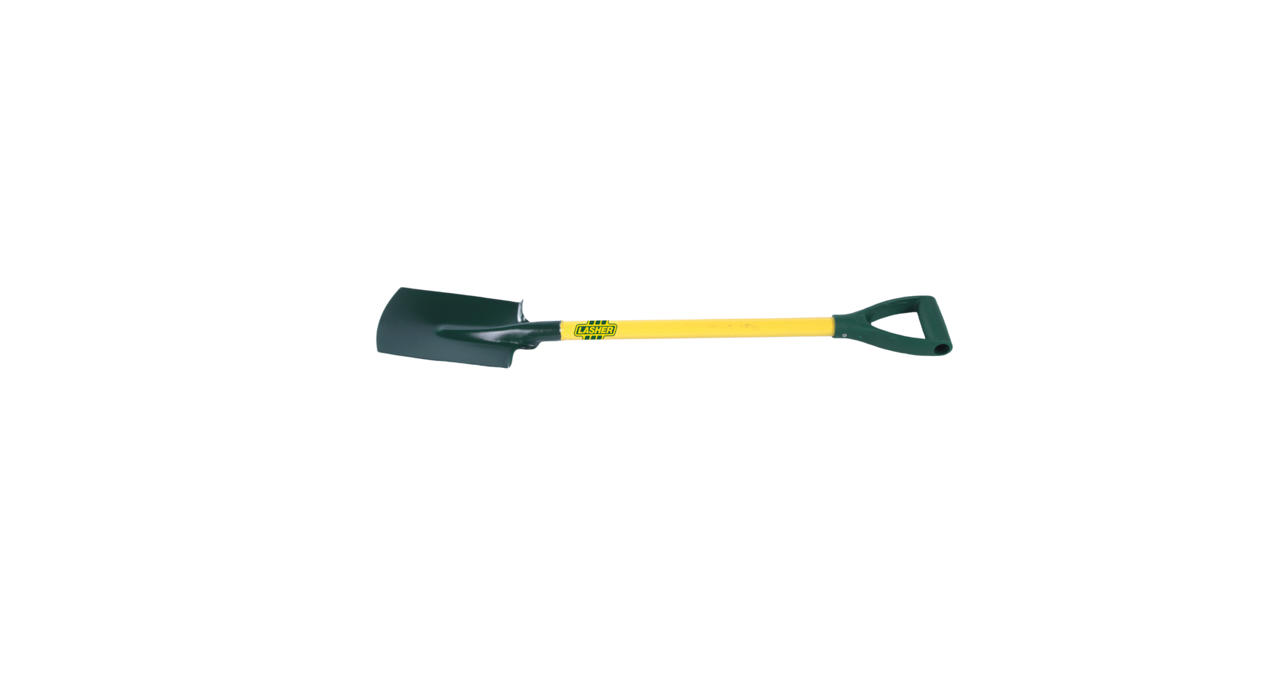 Ladies-Spade-FG0535.png Lasher Ladies Spade – Lightweight Gardening Spade for Easy Planting and Digging - Image 1