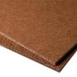 Masonite Board 1.2m x 3.6m