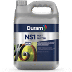 DURAM NS1 500ML