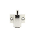 BBL Patio Push Lock – Durable Security Lock for Sliding Doors and Windows