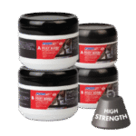 Powafix Poxy Bond 250ml – High-Strength Two-Part Epoxy Adhesive and Filler