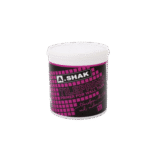 A-Shak TilePrime 1 Litre Water-Based Tile & Surface Primer
