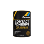 Genkem Contact Adhesive 1L – Multi-Purpose High-Strength Glue