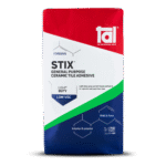 TAL STIX 20kg General Purpose Ceramic Tile Adhesive
