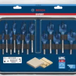 Bosch Bit Self Cut 13mm Wood