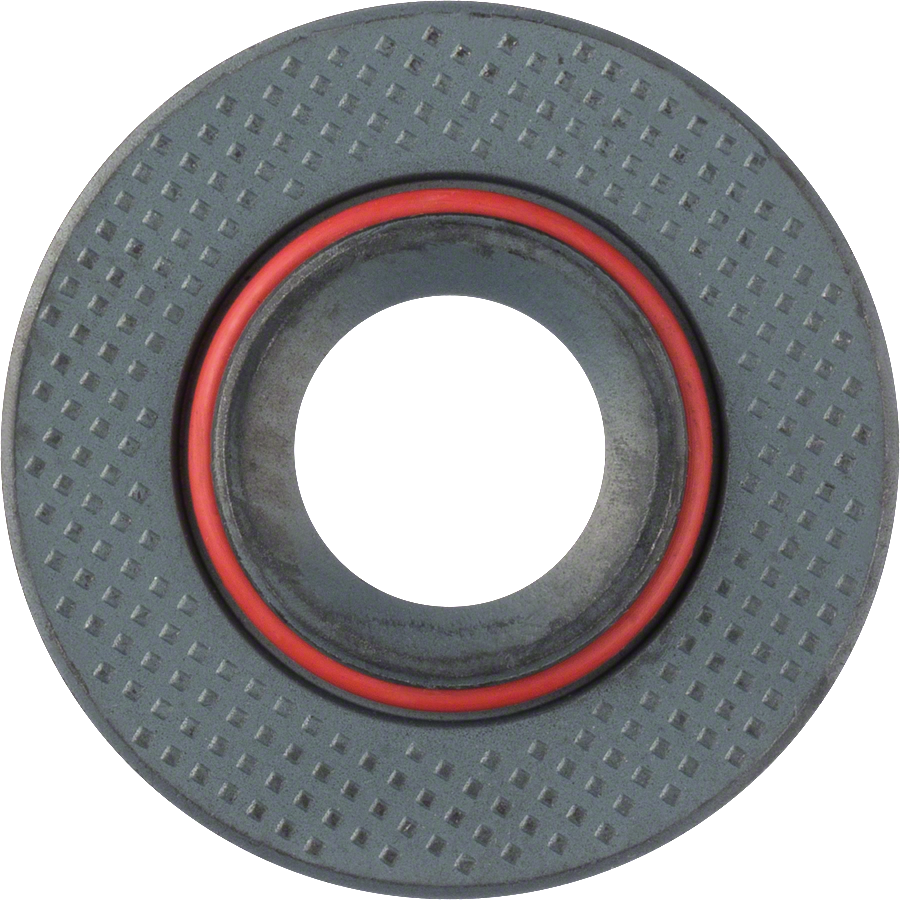 fitting-tools-1605703099.png Bosch Flange Front – Backing Flange for 115–150mm Grinding Discs - Image 1