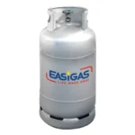 Easigas 14kg Gas Cylinder – Safe, Convenient Energy for Everyday Use