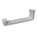 Marley Durable uPVC Bargeboard Joiner/Connector