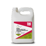 TAL Bond Latex Additive for Tile Adhesives & Grout – Superior Strength and Flexibility