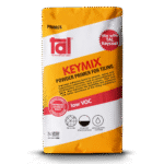 TAL Keymix Powder Primer for Tiling 20kg – Professional Bonding for Smooth Surfaces