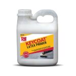 TAL Keycoat Latex Adhesion Primer 1L – Enhanced Bonding for Smooth Surfaces