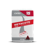 TAL Metacote Plus Multipurpose Plaster 40kg