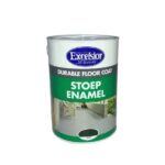 Excelsior Stoep Paint Green 5L
