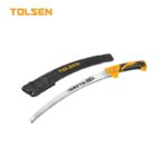 Tolsen Industrial Pruning Saw 14"