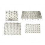 Gang Nails 200x100 – Strong Timber Connector Plates