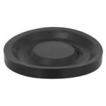 M/Choice Washer Diaphragm – Reliable Tap Washer Replacement