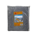 Sika Cemflex Waterproofing Membrane 5m x 1m – Durable Watertight Protection