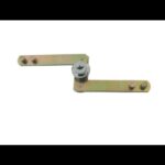 BBL Roll-Up ASA R06 CP Lock