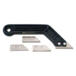 Falcon Tile Grout Heavy Duty – Efficient Tool for Grout Removal