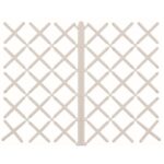 Falcon 2mm Tile Spacers