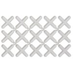 Falcon 3mm Tile Spacers (120 Pack)