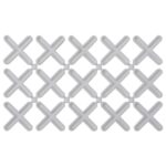 Falcon 5mm Tile Spacers