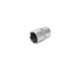 Tolsen Socket 1/2 Inch 11mm – High-Strength CR-V Steel Tool