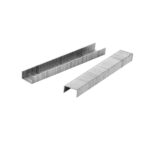 Tolsen Staples 12mm x 1.2mm (1000pcs)