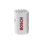 Bosch Progressor Wood & Metal 102mm