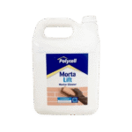 Polycell Mortalift Cleaning Agent 5L