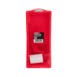 Hamilton’s Foam Trayset