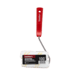 Hamilton’s Velour (Flocked) Twin Pack Roller