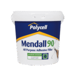 Polycell Polyfilla Mendall 90 2KG